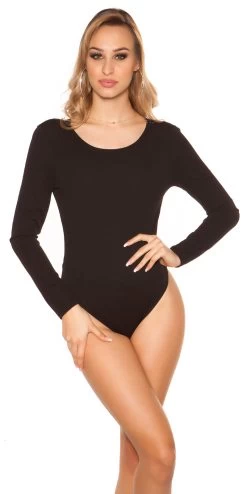 Body Ketting Met Glittersteentjes -Progress Winkel in style fashion body ketting met glittersteentjes 4