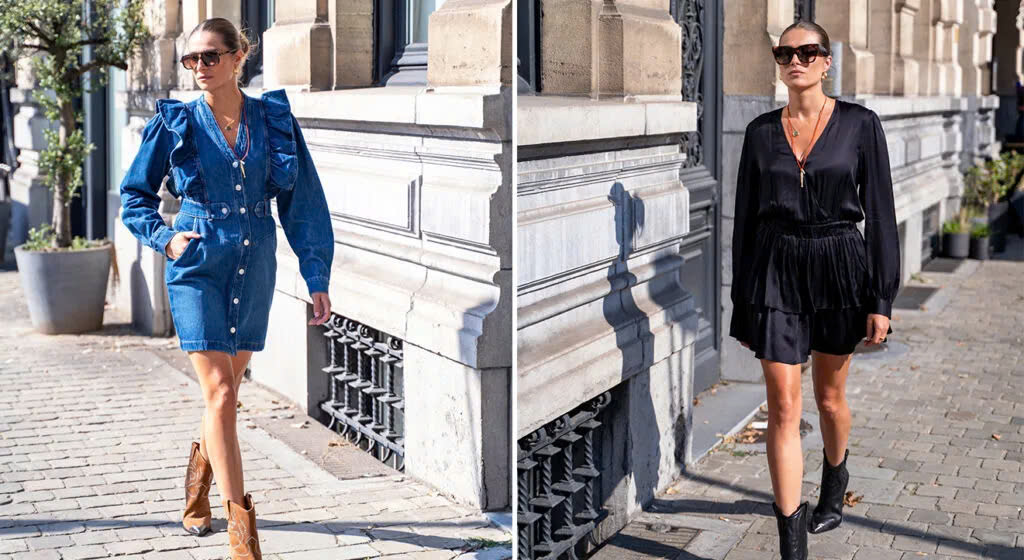 Progress Winkel -Progress Winkel z6387391821882 c3360c2816fd06c290c68f75b8b463e9